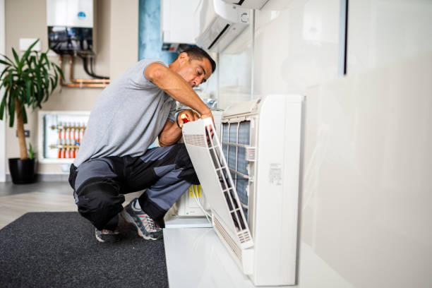 Best Air Duct Cleaning Near Me  in Renova, MS